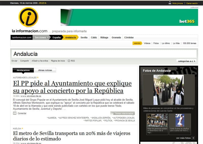 info-secciones-andalucia info-secciones-andalucia