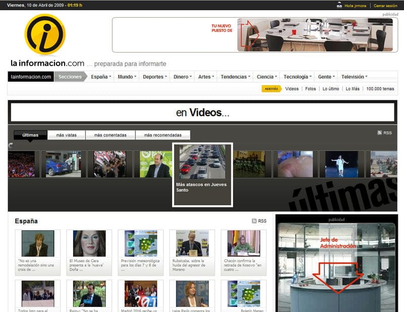 info-videos info-videos