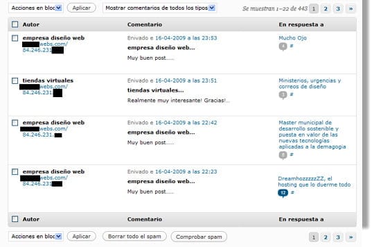 spammer-espanol