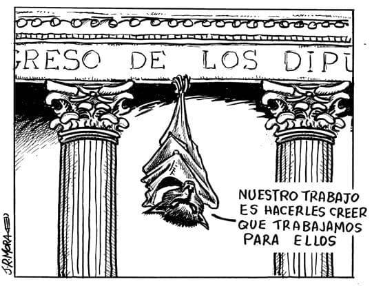 190509-murcielagos