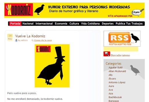 captura-lakodorniz captura-lakodorniz