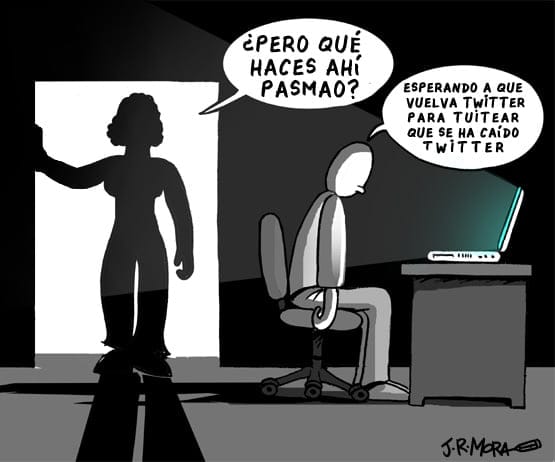 030609-twitter