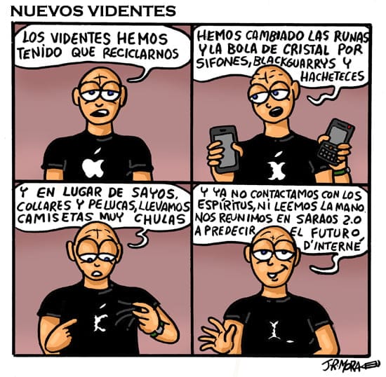 220609-nuevos-videntes