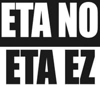 eta-no