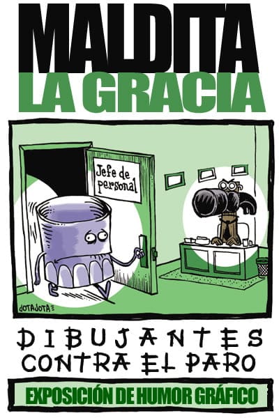 maldita-la-gracia