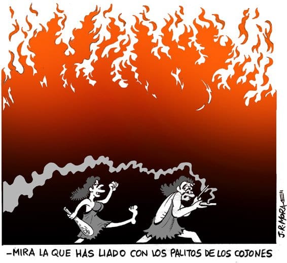 220709-incendios