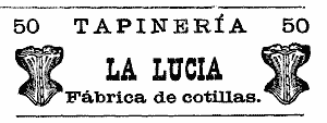 cotillas