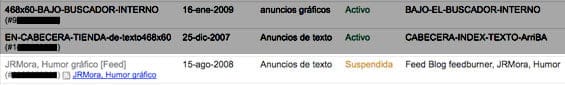feed-fuera