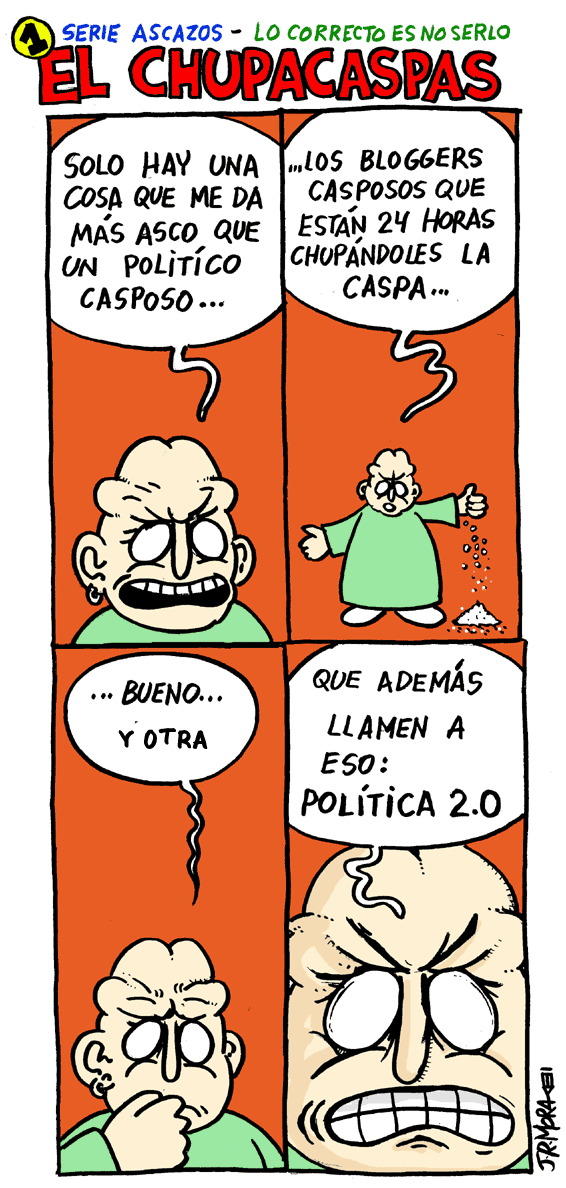 060809-chupacaspas