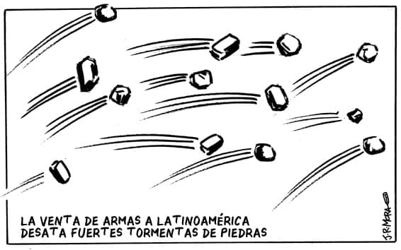 060809-latinoamerica