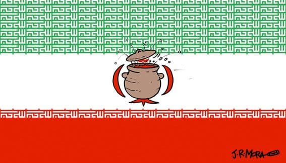 090809-iran-olla