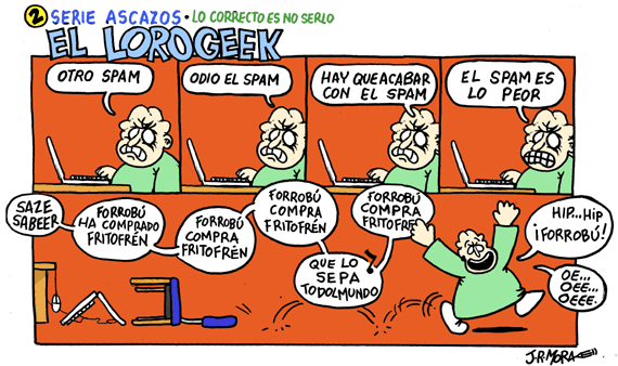 120809-ascazos2-lorogeek 120809-ascazos2-lorogeek