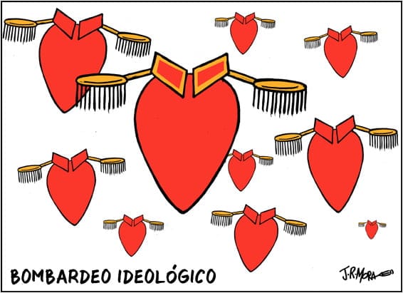 160809-bombardeo-ideologico 160809-bombardeo-ideologico