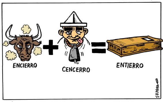 190809-encierro-cencerro-entierro