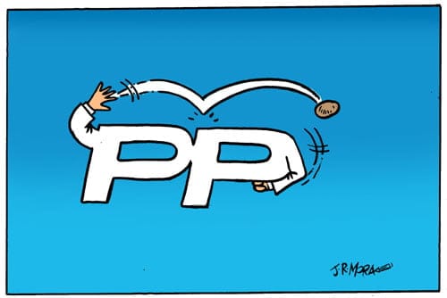 240809-pp-piedra