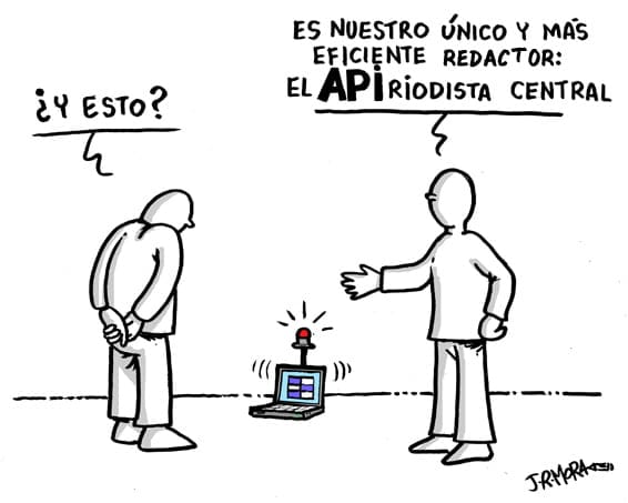 270809-apiriodista