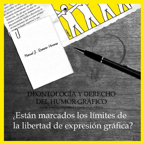 portada-proyecto