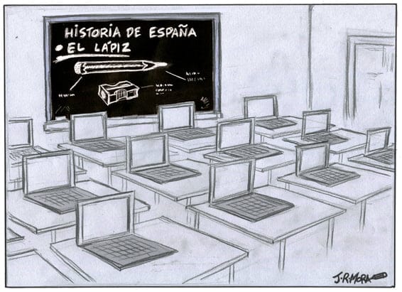 150909-escuela