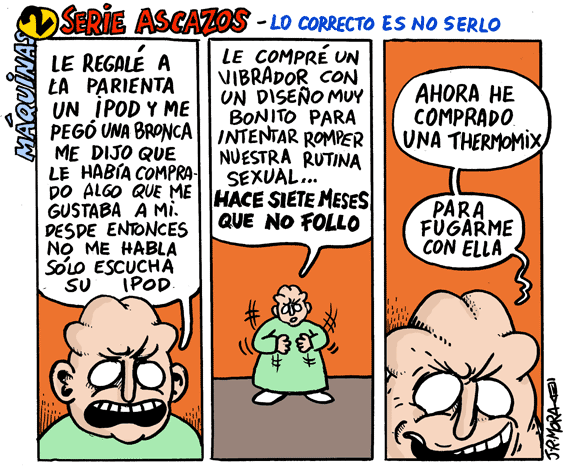 200909-ascazos-dos