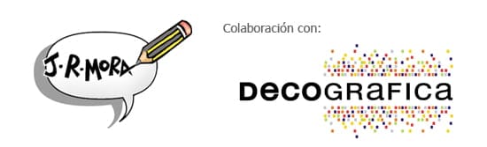 colaboracion colaboracion