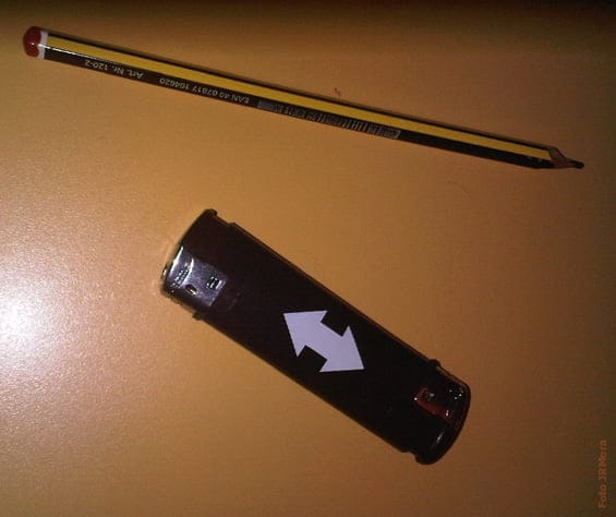 mechero-tonto-2 mechero-tonto-2