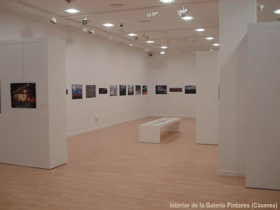 galeria-pintores-caceres galeria-pintores-caceres