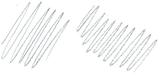 trazos-2