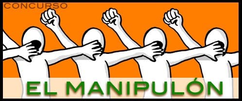 manipulon