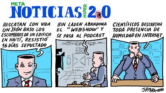 250110-noticias-2-0