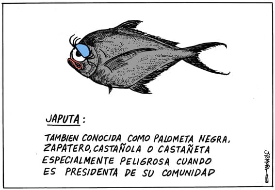 300110-hijaputa
