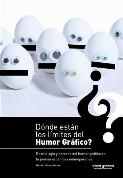 limites-humor-grafico