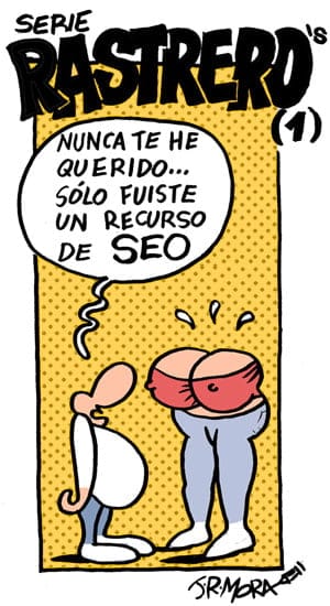 rastrero1