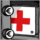 info-sanidad