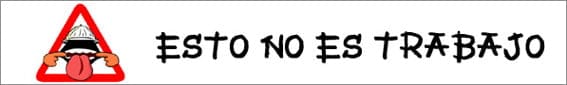 banner-no-es-trabajo