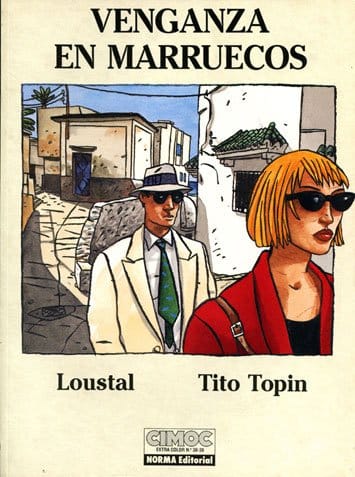 venganza-marruecos