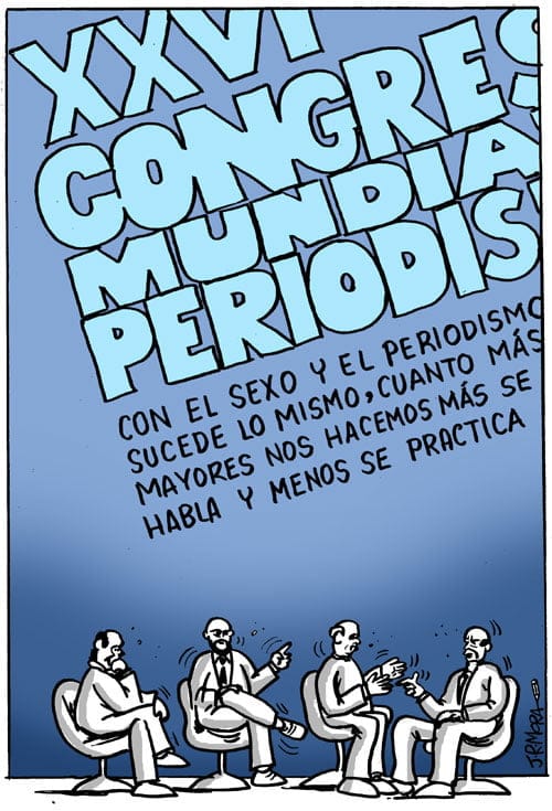 050610-periodismo