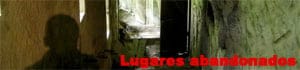 lugares-abandonados