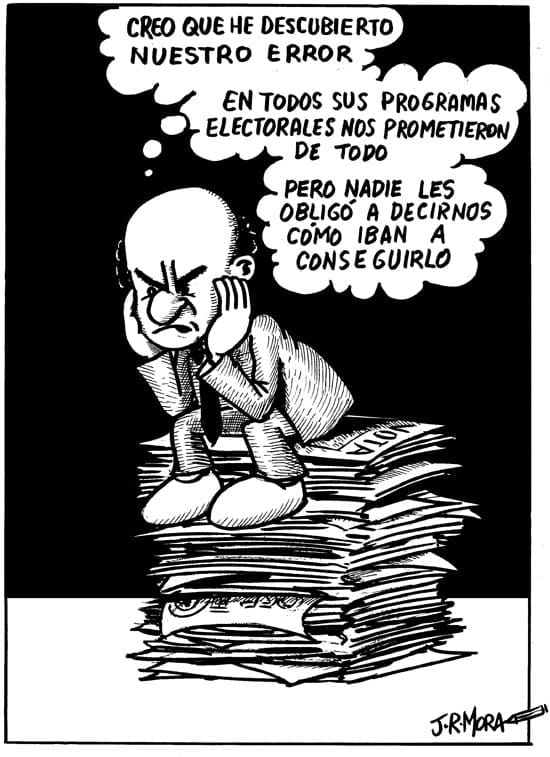230910-programas-electorales