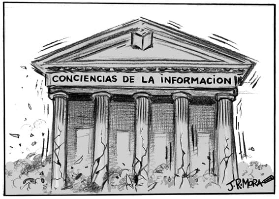 informacion