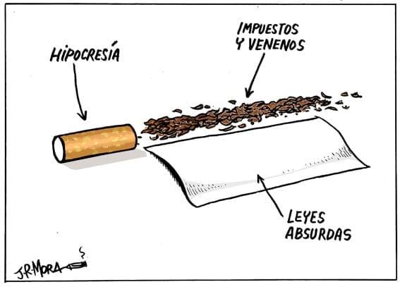 221010-tabaco