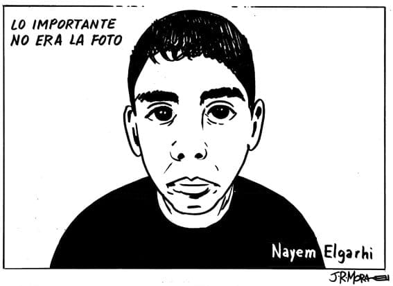 261010-importante