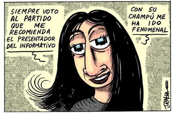 210111-publicidad-prensa