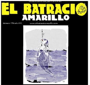batracio175