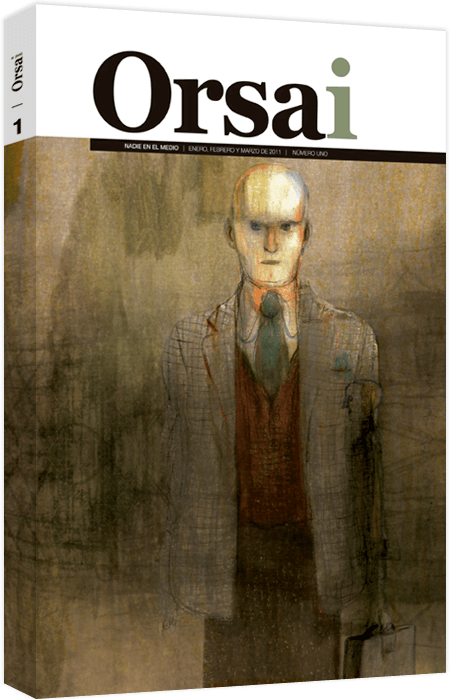 portada1