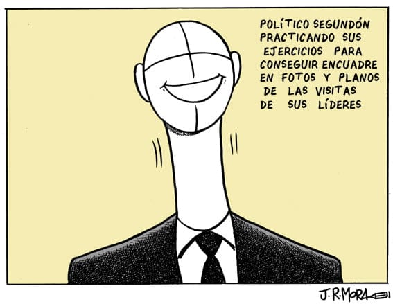 300311-politico-estirando