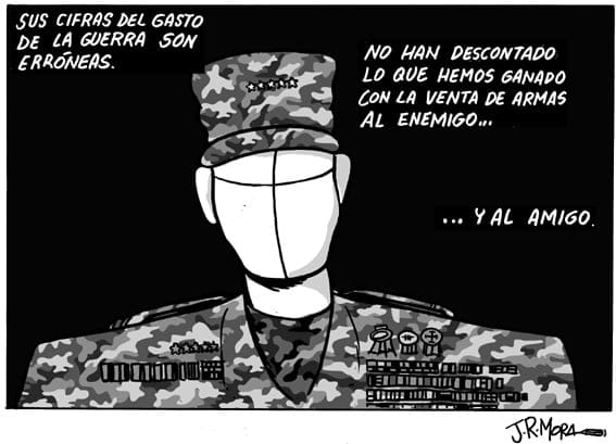 010411-cifras-guerra