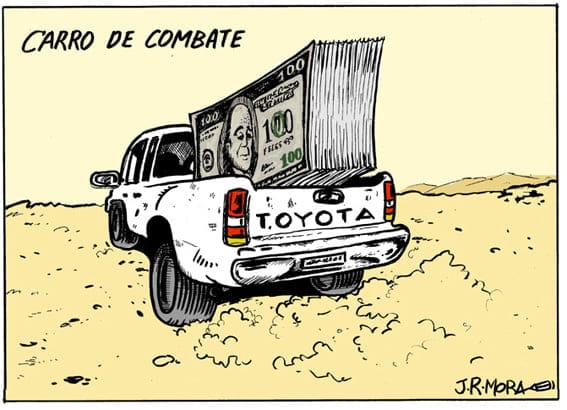 240311-dinero-guerra