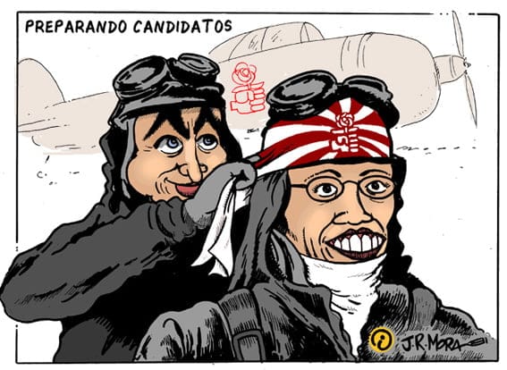 310311-psoe-candidatos