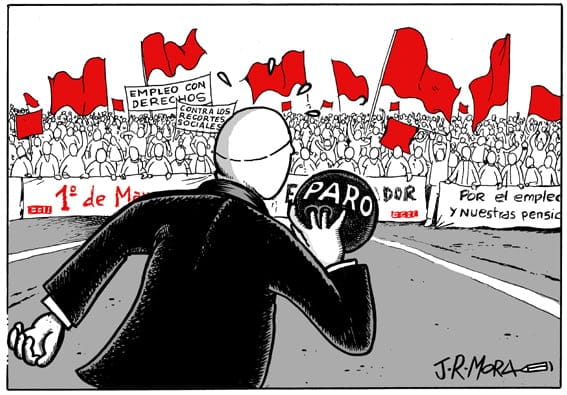 010511-dia-trabajador