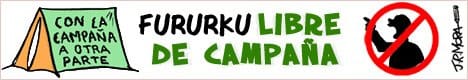 campanya-banner